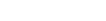 女生鸡巴视频在线观看网站